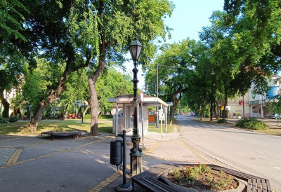 НОВА УЛАГАЊА У СОМБОРУ Два милиона за националне мањине, конкурси за децу и младе, обнова аутобуских стајалишта