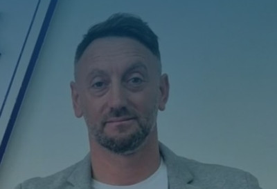 САВО ПАВИЋЕВИЋ ПРЕД ДУЕЛ СПАРТАКА СА ЈАВОРОМ: "Нама је победа императив"