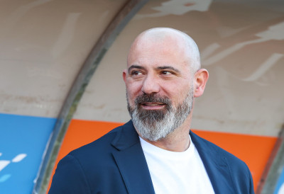 "Настављамо ка нашем циљу" СТАНКОВИЋ ПОСЛЕ УБЕДЉИВОГ СЛАВЉА НАД ВОЈВОДИНОМ:"Хвала навијачима, са њима је све лакше"