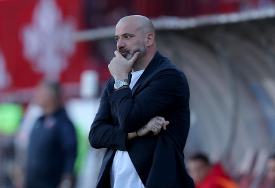 "Захтеван меч је пред нама" ДЕЈАН СТАНКОВИЋ ПРЕД ДУЕЛ СА ЖЕЛЕЗНИЧАРОМ: "Идемо да остваримо наш циљ"