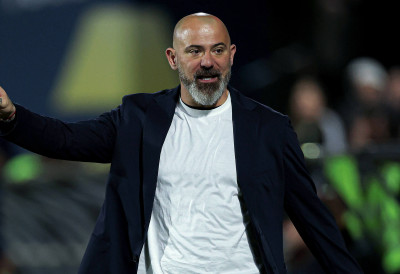 "То што можеш данас зашто остављати за сутра?" ДЕЈАН СТАНКОВИЋ ПОСЛЕ РЕМИЈА СА ЖЕЛЕЗНИЧАРОМ: "Испоштуј тај ДНК Црвене звезде. То је једино што ми је засметало"