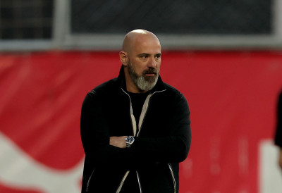 СТАНКОВИЋ ПОСЛЕ ПОБЕДЕ НАД ЈЕДИНСТВОМ И ПЛАСМАНА У ФИНАЛЕ КУПА СРБИЈЕ: "Могли смо раније да решимо утакмицу"