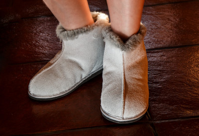 СТАЛНО СУ ВАМ ХЛАДНЕ РУКЕ И НОГЕ? Ово може бити разлог који НЕ ТРЕБА ИГНОРИСАТИ