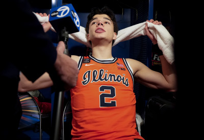 (ВИДЕО) АНДРЕЈ СТОЈАКОВИЋ ОДЛУЧИО: Играће за Илиној и следеће сезоне