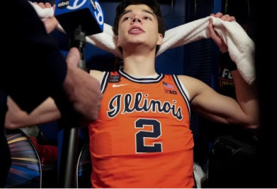 СТОЈАКОВИЋ СЕ ПРИЈАВИО ЗА НБА ДРАФТ: Отворио врата потенцијалном одласку у најјачу лигу света, оставио простор да се врати на колеџ