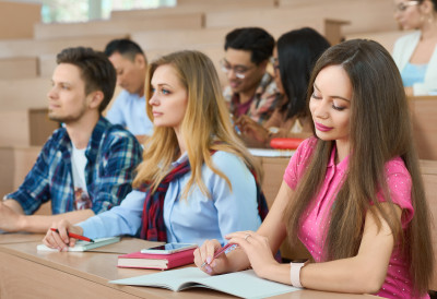 ЈАПАН ОТВОРИО ВРАТА СТУДЕНТИМА ИЗ СРБИЈЕ Стипендије за основне и постдипломске студије ПОГЛЕДАЈТЕ КАКО ДО ПРИЈАВЕ