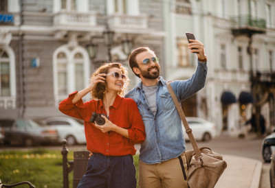 ЈОШ ЈЕДАН ПРОДУЖЕНИ ВИКЕНД И ПРИЛИКА ЗА ПУТОВАЊЕ Ево како да максимално искористите НЕРАДНЕ ДАНЕ ЗА ПРАЗНИК