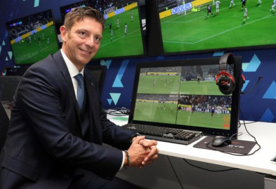 СКАНДАЛ У ИТАЛИЈИ: Комесар за суђење под истрагом