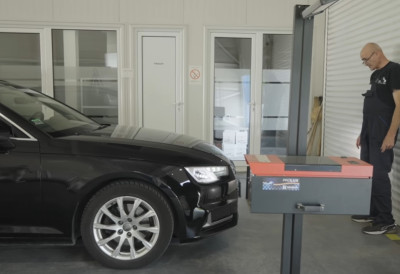 НОВА ПРАВИЛА ЗА ТЕХНИЧКИ ПРЕГЛЕД Екологија више неће моћи да се искључи на дугме, ЕУ уводи битне промене ЕВО ШТА УБУДУЋЕ ОЧЕКУЈЕ ВОЗАЧЕ ИЗ СРБИЈЕ