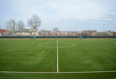 ДЕВЕТ ФИНАЛА ЗА ОПСТАНАК Текстилац улази у борбу која одлучује сезону