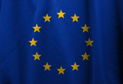 ЕУ НА ПУТУ КА ВОЈНОМ САВЕЗУ? Медведев о могућој милитаризацији Европске уније