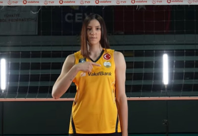 ТИЈАНА БОШКОВИЋ ЈЕ НА ОВО ЧЕКАЛА 10 ГОДИНА: Титула коначно у њеним рукама