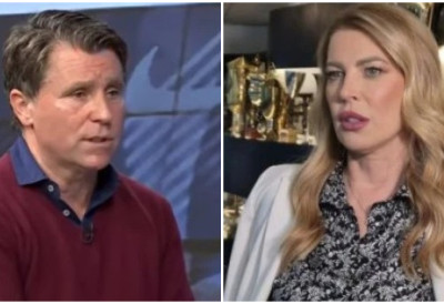 Нема мира у Хумској, ЂОРЂЕ ТОМОЋ ОШТРО ОДГОВОРИО МИЛКИ ФОРЦАН: "Не дугује ми Партизан већ Овиједо - Обрадуј нас твојим трансферима и приходима од Партизана"