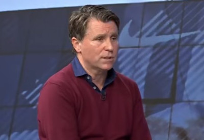 БИВШИ ИГРАЧ ПАРТИЗАНА ЂОРЂЕ ТОМИЋ ОПЛЕО ПО УПРАВИ ПАРТИЗАНА: "Нисте способни да водите клуб!"