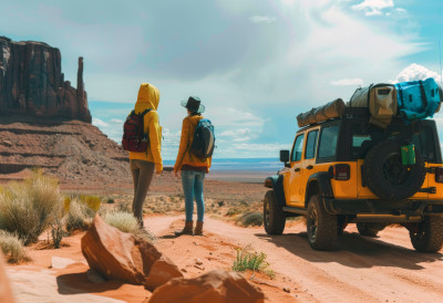 ФИРМА ПОСЛАЛА ЗАПОСЛЕНЕ на “сањани” тим билдинг, А ЗАВРШИЛО СЕ ПАКЛОМ! Тровање, алигатори и ХОРОР који нико није очекивао