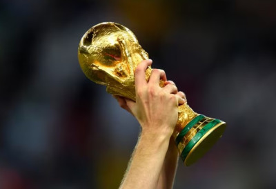 ИТАЛИЈАНИ НЕ ЖЕЛЕ "ПРЕЧИЦОМ" НА СВЕТСКО ПРВЕНСТВО: Оштро одбацили предлог да замене Иран