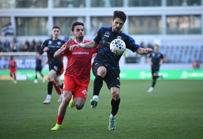 ИМТ ЗАКУЦАО ТСЦ У БАЧКОЈ ТОПОЛИ: И пре дуела знало се да ће обе екипе играти у плеј-ауту