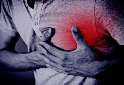 150 ЉУДИ ДНЕВНО У СРБИЈИ УМИРЕ ОД ОВЕ БОЛЕСТИ Алармантни подаци, ТИХИ УБИЦА КОСИ СРБИЈУ