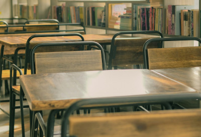 ЈОШ ДВА МЕСЕЦА ДО ТЕСТА ЗА ОСМАКЕ Ево на шта треба да обрате пажњу и олакшају себи! Збирка за вежбање објављена