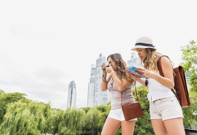МОГЛО БИ СКУПО ДА ВАС КОШТА Туристи ово раде свакодневно, а казне стижу без упозорења НЕ ПРАШТАЈУ НИ НАЈМАЊУ ГРЕШКУ