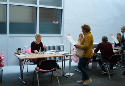 МИЛИОНИ ЗА ЕНЕРГЕТСКУ ЕФИКАСНОСТ: Новосађани добили 230 уговора, субвенције и до 90 одсто