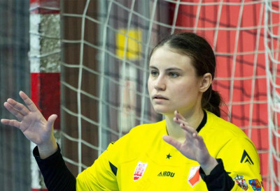 РУКОМЕТАШИЦЕ ВОЈВОДИНЕ ОСТАЛЕ БЕЗ ДИРЕКТНОГ ПЛАСМАНА У АРКУС ЛИГУ: Пораз који их води у бараж