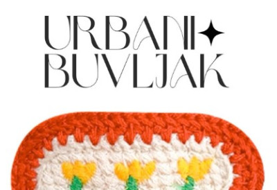 ЗОНА ДОБРЕ ЕНЕРГИЈЕ Урбани бувљак отвара овогодишњу сезону у Кинеској четврти ВИДИМО СЕ У ДИСТРИКТУ