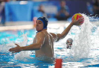 „ДЕЛФИНИ“ ОСТАЛИ У ИГРИ ЗА ФИНАЛНИ ТУРНИР СВЕТСКОГ КУПА: Холандија поново потопљена, следи дерби с Хрватима