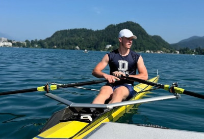 ПОЧИЊЕ ВЕСЛАЧКА СЕЗОНА: На Ади Циганлији 200 посада, од пионира до сениора