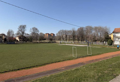 ГДЕ ПРОВЕСТИ СЛОБОДНЕ ДАНЕ Зрењанинцима понуђене две локације за прославу Првог маја у природи