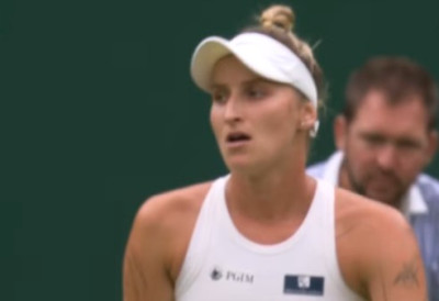 ШАМПИОНКИ ВИМБЛДОНА ПРЕТИ ОШТРА КАЗНА: Четири године суспензије због избегавање допинг теста