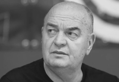 И АБА ЛИГА ДОНЕЛА ОДЛУКУ ЗБОГ СМРТИ ВУЈОШЕВИЋА: Минут ћутања на свим мечевима наредне рунде