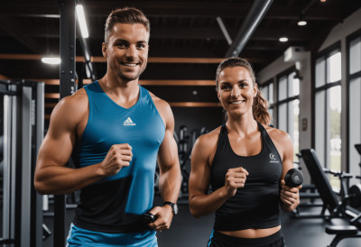 ТАЈНА ДОБРЕ ФОРМЕ ПОСЛЕ 40. ГОДИНЕ Правилна исхрана успорава старење, ЕВО ШТА ТРЕБА ДА ЈЕДЕТЕ