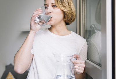 КРАЈ НАЈВЕЋЕ ТЕОРИЈЕ ЗАВЕРЕ У МЕДИЦИН Студија која је трајала деценијама открила ИСТИНУ О ФЛУОРУ И ИНТЕЛИГЕНЦИЈИ