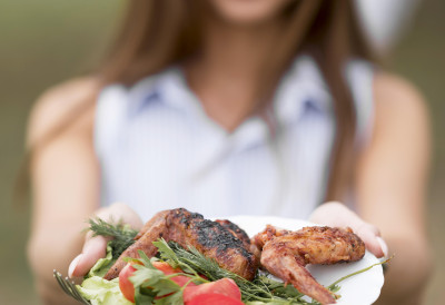 А није пилетина! ПОСЛЕ 50. ГОДИНЕ ЛЕКАРИ КАЖУ ДА ЈЕ ОВО МЕСО ЈЕДНО ОД НАЈБОЉИХ Пуно је гвожђа и протеина, а многи га занемарују