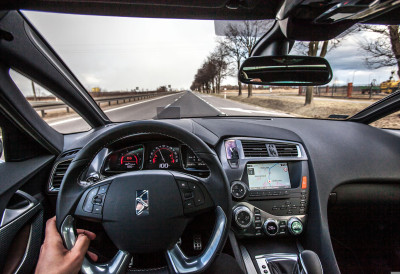 ПЕТ САВЕТА КОЈИ РЕЖУ ПОТРОШЊУ ГОРИВА Уштеда и до 20 одсто, потребна је само дисциплина