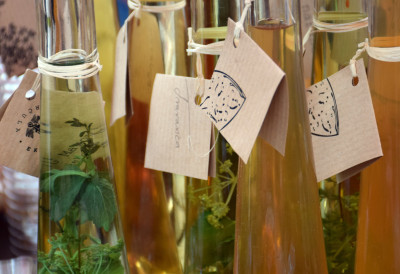 ОБАРА РЕКОРДЕ А ЈОШ НИЈЕ НИ ПОЧЕО! Стиже хајдучки фестивал ракије