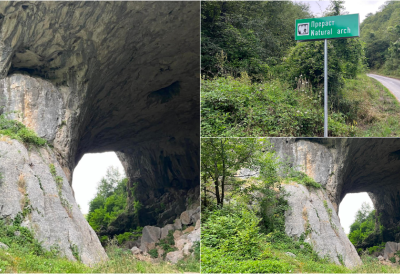 ОВО СУ ПРИРОДНЕ ЛЕПОТЕ КОЈЕ ЧЕКАЈУ ИЗЛЕТНИКЕ ЗА ПРВИ МАЈ Планина Златибор спремна за посетиоце