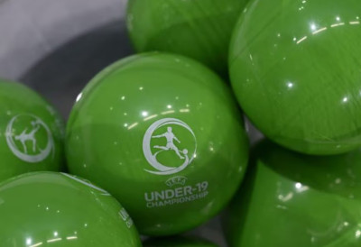 ОМЛАДИНЦИ СРБИЈЕ У ЧЕТВРТАК ДОБИЈАЈУ РИВАЛЕ на Европском првенству у фудбалу (У19)