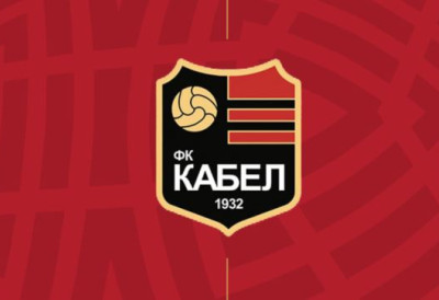 КАБЕЛ ПОБЕДОМ ОСВЕТЛИО ПУТ КА ОПСТАНКУ У ПЛС: Фуриозан старт вредан три бода