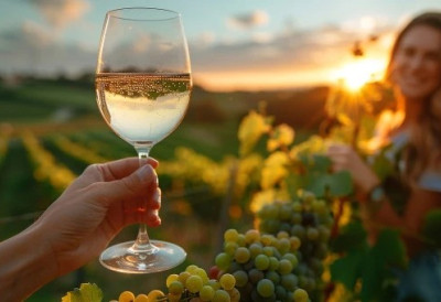 Трећи PANČEVO WINE WEEKEND 12. и 13. јуна у Народној башти: Више од 40 винарија из целе Србије, гастрономија и добра музика