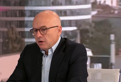 ЂОКИЋ ЈЕ БИО ВРЛО РАДИКАЛАН, ПРЕТИО ПОБУНОМ: Вучевић открио део разговора с ректором још из 2024, пре пада надстрешнице: Већ су тада претили да ће све стати