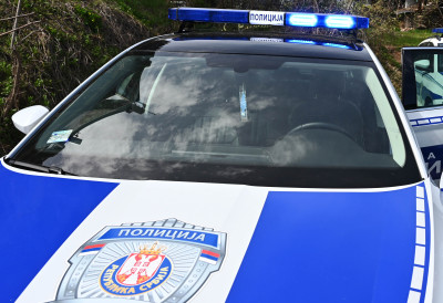 УХАПШЕН СТАРАЦ (74) ЗБОГ ПОКУШЈА ОБЉУБЕ ДЕВОЈЧИЦЕ (12) Одвео дете у хостел, па побегао након телефонског позива