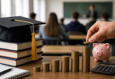 ГОДИНА СТУДИЈА И ДО 300.000 ДИНАРА Универзитет у Београду објавио нове цене школарина