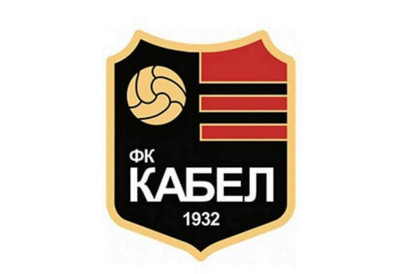 ФУДБАЛЕРИ КАБЕЛА ГОСТУЈУ ФЕЊЕРАШУ НА НОВОМ БЕОГРАДУ: По бодове у престоницу