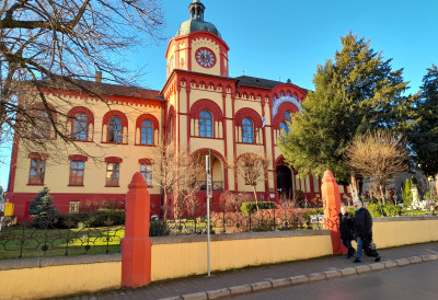 КАРЛОВАЧКА ГИМНАЗИЈА ОБЈАВИЛА РЕЗУЛТАТЕ Тест положила 232 мала матуранта од 268 пријављених, ниво знања нижи него лане