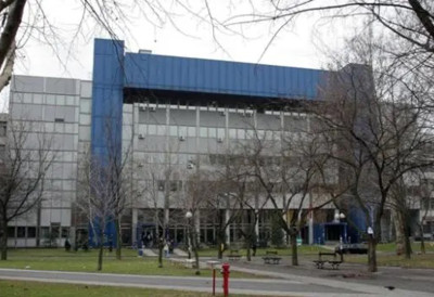 МЛАДИ БИОЛОЗИ ИЗ ЦЕЛЕ СРБИЈЕ СТИЖУ У НОВИ САД Природно-математички факултет домаћин такмичења из биологије