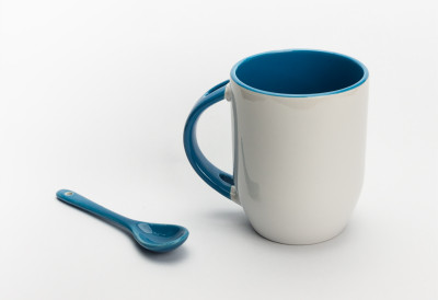 UPOZORENjE ZA KUPCE Pepco povlači šolje Mug EVO ZAŠTO SU OPASNE