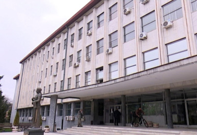 „ДНЕВНИК" САЗНАЈЕ: Суђење за убиство у Црвенки почиње 25. маја у Суботици — сомборски суд био спречен да поступа