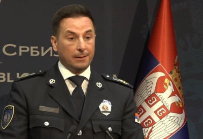 ИСТРАГА СЕ ШИРИ! Ухапшен начелник београдске полицијске управе – сумња се на прикривање злочина!